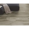 Mexen Richmond Vinylplatten 1240 x 182 mm SPC 6,5 mm, IXPE-Unterlage 1,5 mm, 4 V-Fuge, Eiche - F1043-1240-182-505-4V1-01