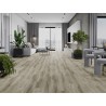 Mexen Richmond Vinylplatten 1240 x 182 mm SPC 6,5 mm, IXPE-Unterlage 1,5 mm, 4 V-Fuge, Eiche - F1043-1240-182-505-4V1-01