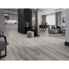 Mexen Harrison Vinylplatten 1240 x 182 mm SPC 6,5 mm, IXPE-Unterlage 1,5 mm, 4 V-Fuge, Eiche - F1044-1240-182-505-4V1-01
