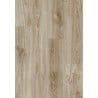 Mexen Fort Valley Vinylplatten 1240 x 182 mm SPC 6,5 mm, IXPE-Unterlage 1,5 mm, 4 V-Fuge, Eiche - F1046-1240-182-505-4V1-01