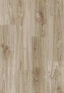 Mexen Fort Valley Vinylplatten 1240 x 182 mm SPC 6,5 mm, IXPE-Unterlage 1,5 mm, 4 V-Fuge, Eiche - F1046-1240-182-505-4V1-01