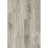 Mexen Silver Creek Vinylböden 1240 x 182 mm SPC 6,5 mm, IXPE Unterlage 1,5 mm, 4 V-Fuge, Eiche - F1047-1240-182-505-4V1-01