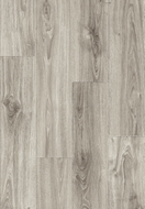 Mexen Silver Creek Vinylböden 1240 x 182 mm SPC 6,5 mm, IXPE Unterlage 1,5 mm, 4 V-Fuge, Eiche - F1047-1240-182-505-4V1-01
