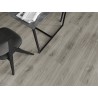 Mexen Silver Creek Vinylböden 1240 x 182 mm SPC 6,5 mm, IXPE Unterlage 1,5 mm, 4 V-Fuge, Eiche - F1047-1240-182-505-4V1-01