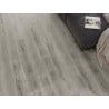 Mexen Silver Creek Vinylböden 1240 x 182 mm SPC 6,5 mm, IXPE Unterlage 1,5 mm, 4 V-Fuge, Eiche - F1047-1240-182-505-4V1-01