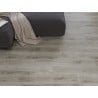Mexen Silver Creek Vinylböden 1240 x 182 mm SPC 6,5 mm, IXPE Unterlage 1,5 mm, 4 V-Fuge, Eiche - F1047-1240-182-505-4V1-01