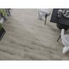 Mexen Silver Creek Vinylböden 1240 x 182 mm SPC 6,5 mm, IXPE Unterlage 1,5 mm, 4 V-Fuge, Eiche - F1047-1240-182-505-4V1-01