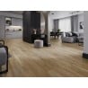 Mexen Long Creek Vinylpaneele 1240 x 182 mm SPC 6,5 mm, IXPE Unterlage 1,5 mm, 4 V-Fuge, Eiche - F1050-1240-182-505-4V1-01