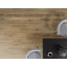 Mexen Long Creek Vinylpaneele 1240 x 182 mm SPC 6,5 mm, IXPE Unterlage 1,5 mm, 4 V-Fuge, Eiche - F1050-1240-182-505-4V1-01