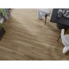 Mexen Long Creek Vinylpaneele 1240 x 182 mm SPC 6,5 mm, IXPE Unterlage 1,5 mm, 4 V-Fuge, Eiche - F1050-1240-182-505-4V1-01