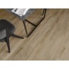 Mexen Long Creek Vinylpaneele 1240 x 182 mm SPC 6,5 mm, IXPE Unterlage 1,5 mm, 4 V-Fuge, Eiche - F1050-1240-182-505-4V1-01
