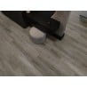Mexen Sherwood Vinylpaneele 1240 x 182 mm SPC 6,5 mm, IXPE-Unterlage 1,5 mm, 4 V-Fuge, Eiche - F1051-1240-182-505-4V1-01