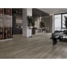 Mexen Sherwood Vinylpaneele 1240 x 182 mm SPC 6,5 mm, IXPE-Unterlage 1,5 mm, 4 V-Fuge, Eiche - F1051-1240-182-505-4V1-01