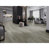 Mexen Riverdale Vinylplatten 1240 x 182 mm SPC 6,5 mm, IXPE-Unterlage 1,5 mm, 4 V-Fuge, Eiche - F1052-1240-182-505-4V1-01