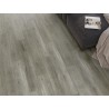 Mexen Riverdale Vinylplatten 1240 x 182 mm SPC 6,5 mm, IXPE-Unterlage 1,5 mm, 4 V-Fuge, Eiche - F1052-1240-182-505-4V1-01