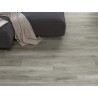 Mexen Riverdale Vinylplatten 1240 x 182 mm SPC 6,5 mm, IXPE-Unterlage 1,5 mm, 4 V-Fuge, Eiche - F1052-1240-182-505-4V1-01
