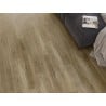 Mexen Clermont Vinylböden 1240 x 182 mm SPC 6,5 mm, IXPE-Unterlage 1,5 mm, 4 V-Fuge, Eiche - F1053-1240-182-505-4V1-01
