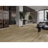 Mexen Clermont Vinylböden 1240 x 182 mm SPC 6,5 mm, IXPE-Unterlage 1,5 mm, 4 V-Fuge, Eiche - F1053-1240-182-505-4V1-01