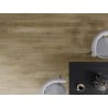 Mexen Clermont Vinylböden 1240 x 182 mm SPC 6,5 mm, IXPE-Unterlage 1,5 mm, 4 V-Fuge, Eiche - F1053-1240-182-505-4V1-01