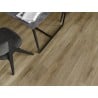 Mexen Clermont Vinylböden 1240 x 182 mm SPC 6,5 mm, IXPE-Unterlage 1,5 mm, 4 V-Fuge, Eiche - F1053-1240-182-505-4V1-01
