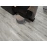 Mexen Boone Vinylplatten 1240 x 182 mm SPC 6,5 mm, IXPE Unterlage 1,5 mm, 4 V-Fuge, Eiche - F1054-1240-182-505-4V1-01