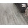 Mexen Boone Vinylplatten 1240 x 182 mm SPC 6,5 mm, IXPE Unterlage 1,5 mm, 4 V-Fuge, Eiche - F1054-1240-182-505-4V1-01