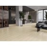 Mexen Charlotte Vinylplatten 1240 x 182 mm SPC 6,5 mm, IXPE Unterlage 1,5 mm, 4 V-Fuge, Eiche - F1055-1240-182-505-4V1-01