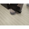 Mexen Concord Vinylplatten 1240 x 182 mm SPC 6,5 mm, IXPE Unterlage 1,5 mm, 4 V-Fuge, Eiche - F1056-1240-182-505-4V1-01