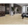 Mexen Kinston Vinylpaneele 1240 x 182 mm SPC 6,5 mm, IXPE Unterlage 1,5 mm, 4 V-Fuge, Eiche - F1057-1240-182-505-4V1-01