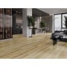 Mexen Sanford Vinylpaneele 1240 x 182 mm SPC 6,5 mm, IXPE-Unterlage 1,5 mm, 4 V-Fuge, Eiche - F1059-1240-182-505-4V1-01