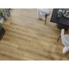 Mexen Sanford Vinylpaneele 1240 x 182 mm SPC 6,5 mm, IXPE-Unterlage 1,5 mm, 4 V-Fuge, Eiche - F1059-1240-182-505-4V1-01