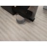 Mexen Wilson Vinylplatten 1240 x 182 mm SPC 6,5 mm, IXPE Unterlage 1,5 mm, 4 V-Fuge, Eiche - F1058-1240-182-505-4V1-01