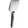 Mexen R-62 Duschkopf 1-funktional, Chrom - 79562-00