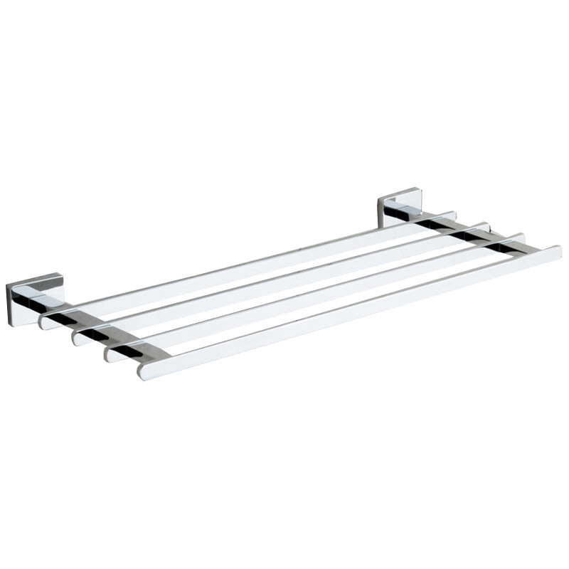 Mexen Arno Handtuchablage, Chrom - 7020720-00