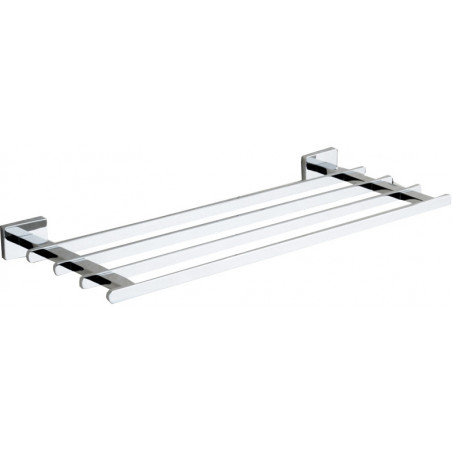 Mexen Arno Handtuchablage, Chrom - 7020720-00