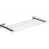 Mexen Arno Handtuchablage, Chrom - 7020720-00