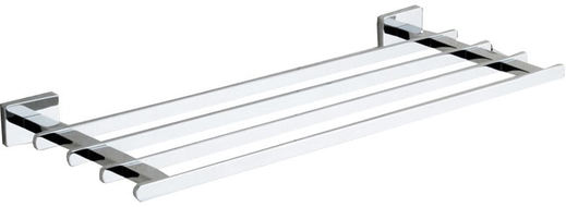 Mexen Arno Handtuchablage, Chrom - 7020720-00