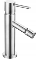 Mexen Rumba Bidetarmatur, Chrom - 73520-00