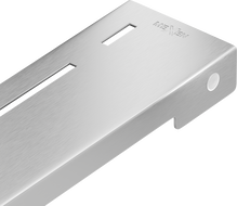 Mexen Flat M03 Abdeckung für Linienablauf 60 cm, inox - 1022060