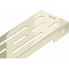Mexen Flat M01 Verkleidung für Linienablauf 60 cm, gold - 1520060