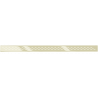 Mexen Flat M18-Abdeckung für Linienentwässerung 50 cm, Gold - 1523050