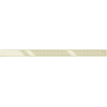 Mexen Flat M18 Abdeckung für Linienentwässerung 70 cm, gold - 1523070