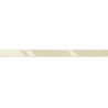 Mexen Flat M15 Abdeckung für Rinnenablauf 90 cm, Gold - 1524090