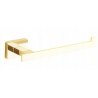Mexen Arno Toilettenpapierhalter, gold - 70207333-50