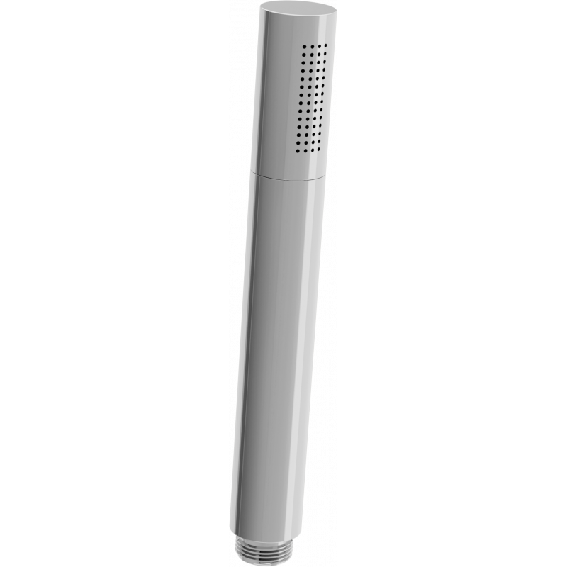 Mexen R-70 Duschkopf 1-Funktion, Chrom - 79570-00