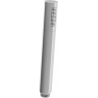 Mexen R-70 Duschkopf 1-Funktion, Chrom - 79570-00