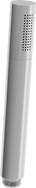 Mexen R-70 Duschkopf 1-Funktion, Chrom - 79570-00