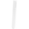 Mexen R-70 1-funktionaler Duschkopf, weiß - 79570-20