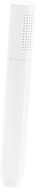 Mexen R-70 1-funktionaler Duschkopf, weiß - 79570-20