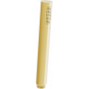 Mexen R-70 1-funktionaler Duschkopf, gold - 79570-50